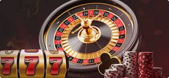 kg9999 লগইন সমস্যার ব্যাখ্যাসহ FAQ