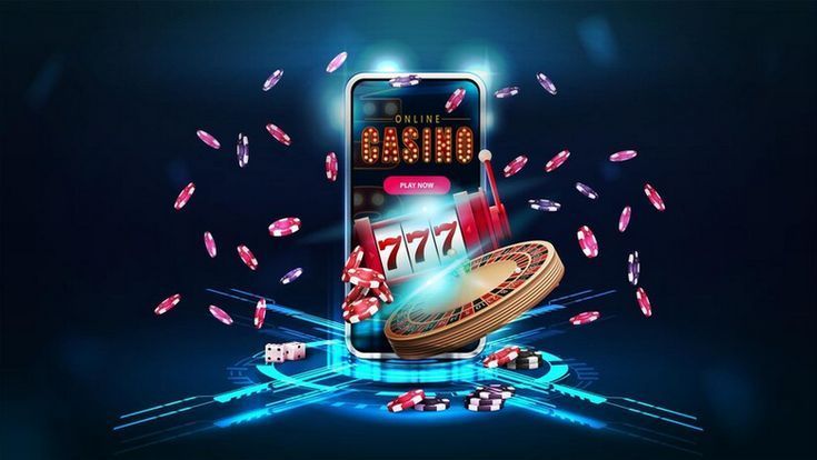 উচ্চ পারফরম্যান্স প্রযুক্তিতে পরিচালিত kg9999 প্ল্যাটফর্ম