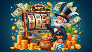 kg9999 প্ল্যাটফর্ম কীভাবে কাজ করে সে সম্পর্কে প্রশ্ন ও উত্তর