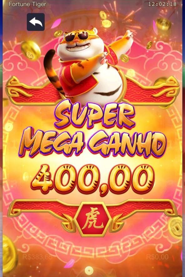 নতুন ব্যবহারকারীদের জন্য tk444 Bet-এ বেটিং শুরু করার সহজ গাইড