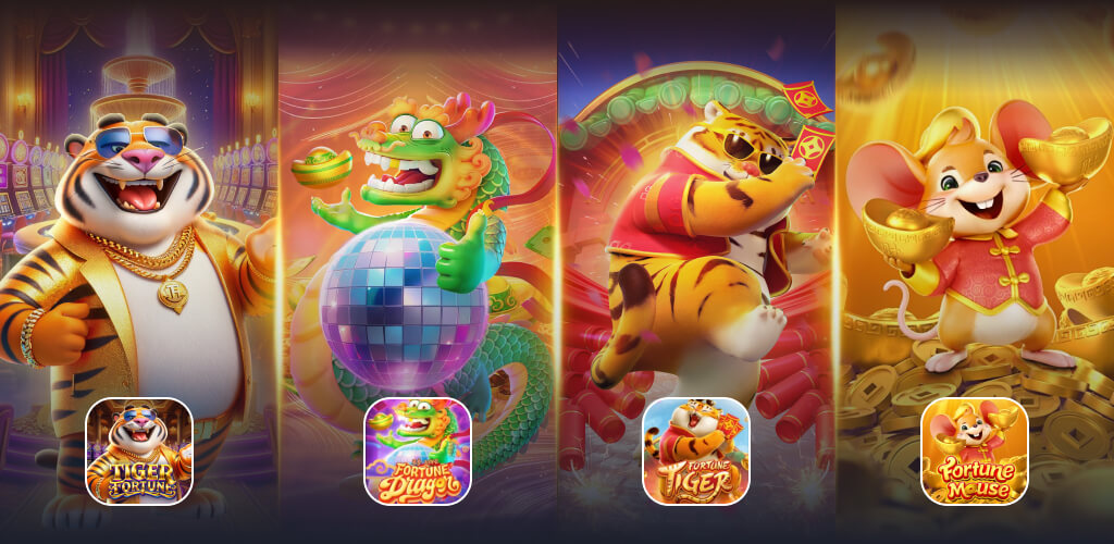 খেলোয়াড়দের জন্য kg9999 VIP প্রোগ্রামের সুবিধাসমূহ