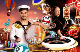 kg9999 VIP প্রোগ্রামের ব্রোঞ্জ ও সিলভার স্তর