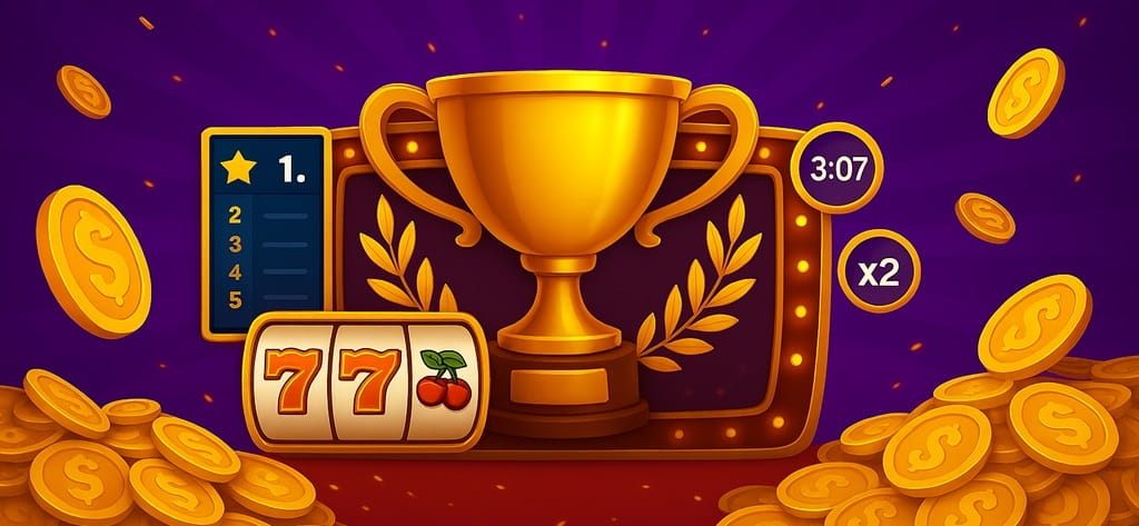 খেলোয়াড়দের জন্য kg9999 গোল্ড VIP সুবিধা