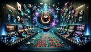 kg9999 বোনাস ২০২৫: স্বাগতম অফার ও বিভিন্ন প্রোমোশন