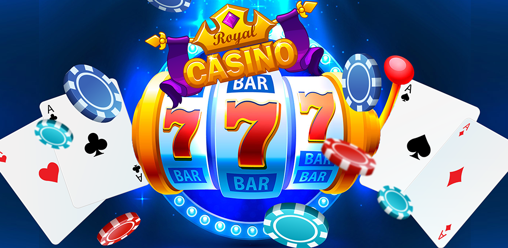 kg9999 প্ল্যাটফর্মে দ্রুত ও নিরাপদ নিবন্ধন