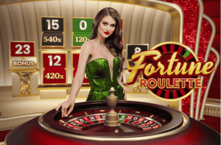 kg9999-এর Tiger Ox Mouse গেম