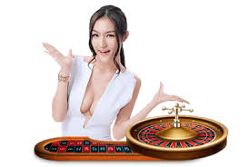 kg9999-এর বিভিন্ন গেম বিভাগের প্রদর্শনী