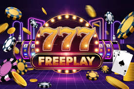 kg9999 নতুন ব্যবহারকারী নিবন্ধন অফার