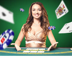 নতুন ব্যবহারকারীদের জন্য kg9999 নিরাপদ লগইন চিত্র