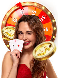 kg9999 লটারি গেম বিভাগ এবং বিভিন্ন মোড