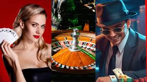 kg9999-এ ২০০০টি স্লট গেমের বৈচিত্র্য